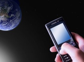 Benvenuti nel nostro sito web - MiaConsulting